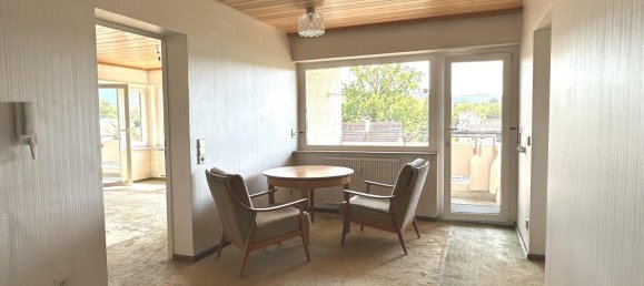 1 Schlafzimmer Wohnung in Reutlingen, Germany, Nr. 77302 6