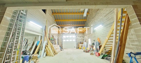 3 غرف نوم منزل في Vittarville, France رقم 256576 11