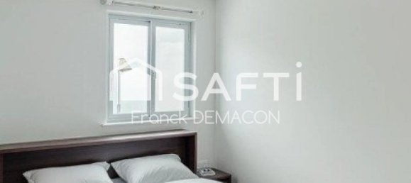 3 غرف نوم منزل في Vittarville, France رقم 256576 7