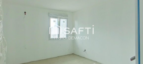 3 غرف نوم منزل في Vittarville, France رقم 256576 6