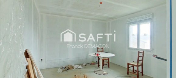 3 غرف نوم منزل في Vittarville, France رقم 256576 4