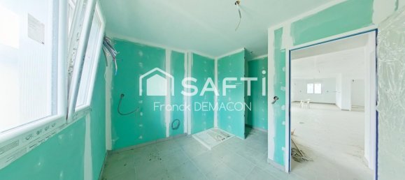 3 غرف نوم منزل في Vittarville, France رقم 256576 8