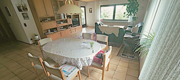 Adosado de 5 dormitorios en Heilbronn, Germany No. 283394 9