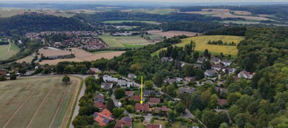 Adosado de 5 dormitorios en Heilbronn, Germany No. 283394 3