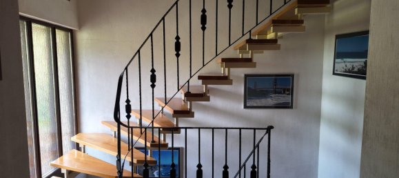 Adosado de 5 dormitorios en Heilbronn, Germany No. 283394 13