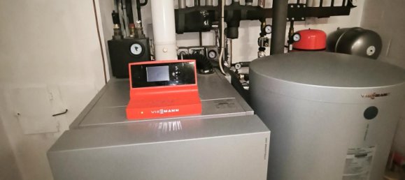 Adosado de 5 dormitorios en Heilbronn, Germany No. 283394 15