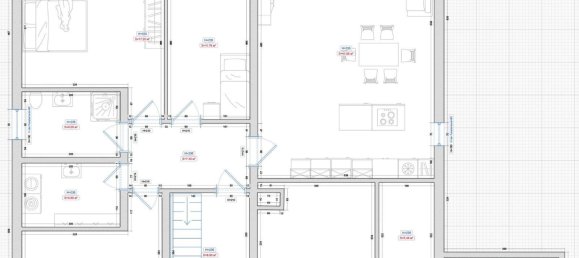 Adosado de 5 dormitorios en Heilbronn, Germany No. 283394 18