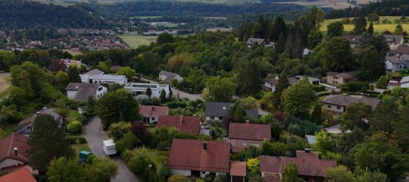 Adosado de 5 dormitorios en Heilbronn, Germany No. 283394 2