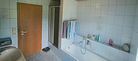 Adosado de 5 dormitorios en Heilbronn, Germany No. 283394 11