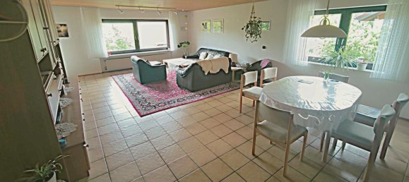 Adosado de 5 dormitorios en Heilbronn, Germany No. 283394 8