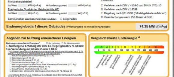 Adosado de 5 dormitorios en Heilbronn, Germany No. 283394 7