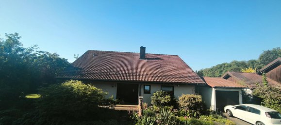 Adosado de 5 dormitorios en Heilbronn, Germany No. 283394 5