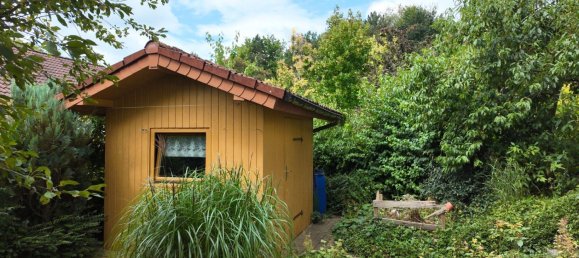 Adosado de 5 dormitorios en Heilbronn, Germany No. 283394 16