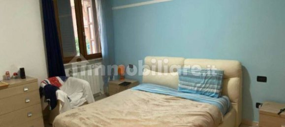 1 غرف نوم شقة في Monteriggioni, Italy رقم 116351 6