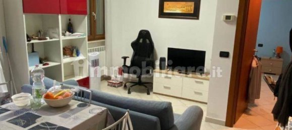 1 غرف نوم شقة في Monteriggioni, Italy رقم 116351 5