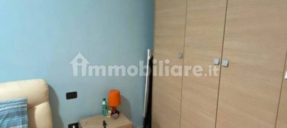 1 غرف نوم شقة في Monteriggioni, Italy رقم 116351 7