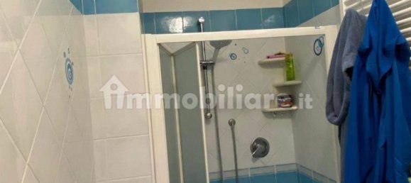 1 غرف نوم شقة في Monteriggioni, Italy رقم 116351 9