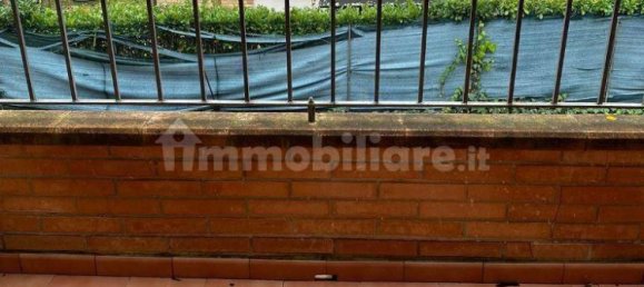 1 غرف نوم شقة في Monteriggioni, Italy رقم 116351 3