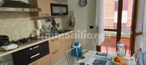 1 غرف نوم شقة في Monteriggioni, Italy رقم 116351 2