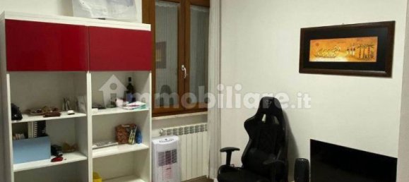 1 غرف نوم شقة في Monteriggioni, Italy رقم 116351 4