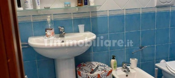 1 غرف نوم شقة في Monteriggioni, Italy رقم 116351 8