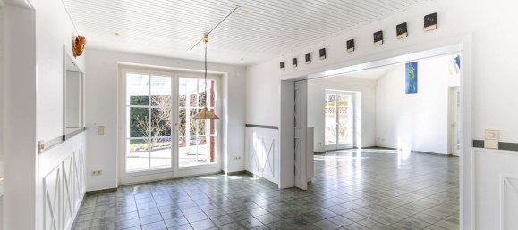 3 bedrooms House in Schleswig-Holstein, Germany No. 106821 21