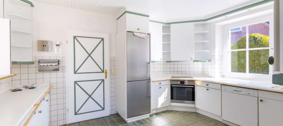 3 bedrooms House in Schleswig-Holstein, Germany No. 106821 17