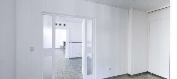 3 bedrooms House in Schleswig-Holstein, Germany No. 106821 12