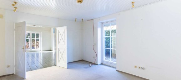 3 bedrooms House in Schleswig-Holstein, Germany No. 106821 26