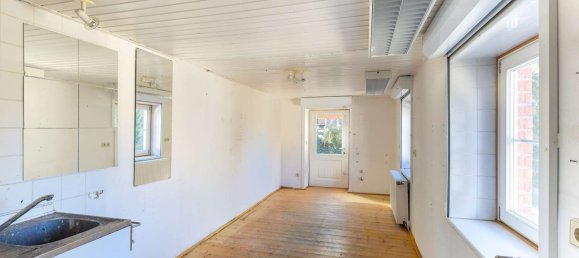 3 bedrooms House in Schleswig-Holstein, Germany No. 106821 19