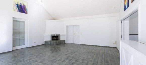 3 bedrooms House in Schleswig-Holstein, Germany No. 106821 24