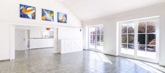 3 bedrooms House in Schleswig-Holstein, Germany No. 106821 23