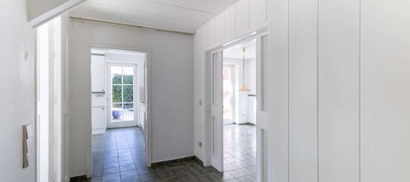 3 bedrooms House in Schleswig-Holstein, Germany No. 106821 13