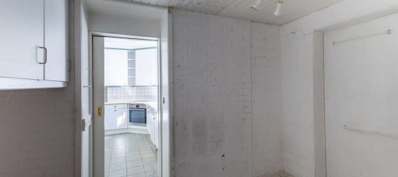 3 bedrooms House in Schleswig-Holstein, Germany No. 106821 20