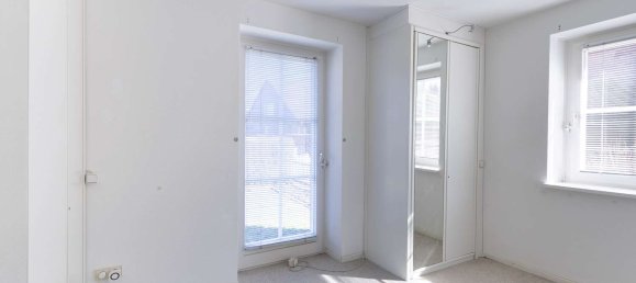 3 bedrooms House in Schleswig-Holstein, Germany No. 106821 14