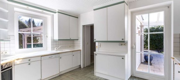 3 bedrooms House in Schleswig-Holstein, Germany No. 106821 16