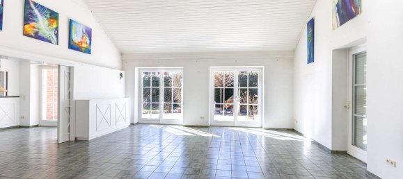 3 bedrooms House in Schleswig-Holstein, Germany No. 106821 25