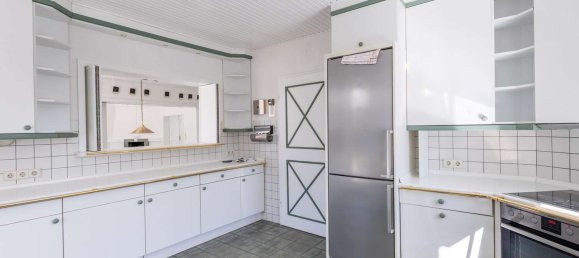 3 bedrooms House in Schleswig-Holstein, Germany No. 106821 18