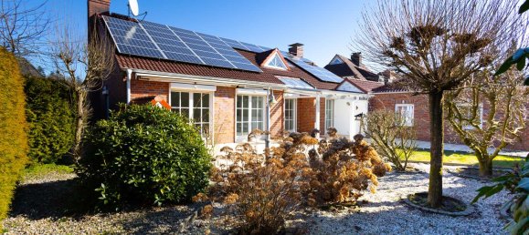 3 bedrooms House in Schleswig-Holstein, Germany No. 106821 5