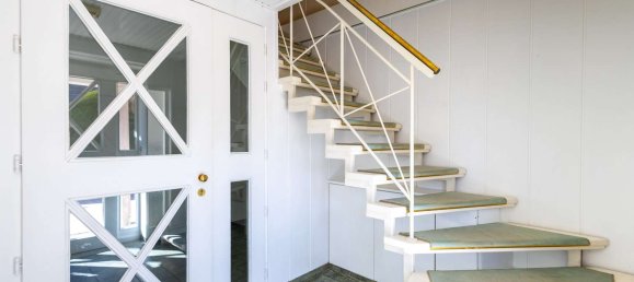 3 bedrooms House in Schleswig-Holstein, Germany No. 106821 11