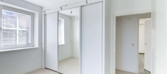 3 bedrooms House in Schleswig-Holstein, Germany No. 106821 15