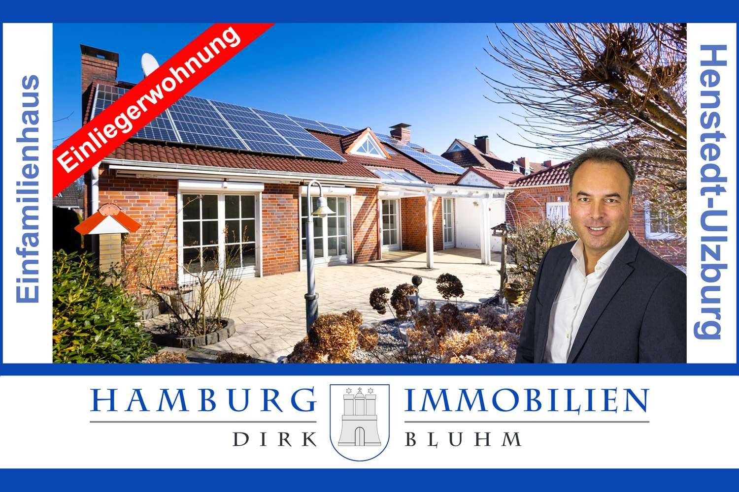 3 bedrooms House in Schleswig-Holstein, Germany No. 106821