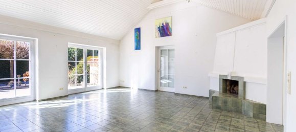 3 bedrooms House in Schleswig-Holstein, Germany No. 106821 22