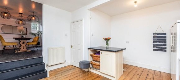 Casa en Leeds, United Kingdom No. 2125 7