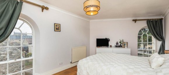 Casa en Leeds, United Kingdom No. 2125 11