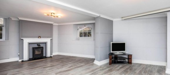 Casa en Leeds, United Kingdom No. 2125 5