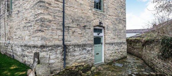 Casa en Leeds, United Kingdom No. 2125 14