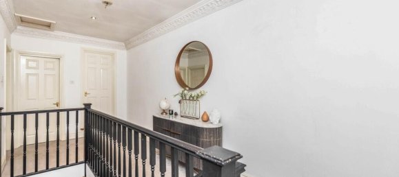 Casa en Leeds, United Kingdom No. 2125 10