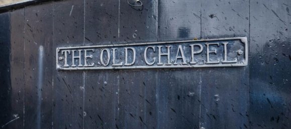 Casa en Leeds, United Kingdom No. 2125 15