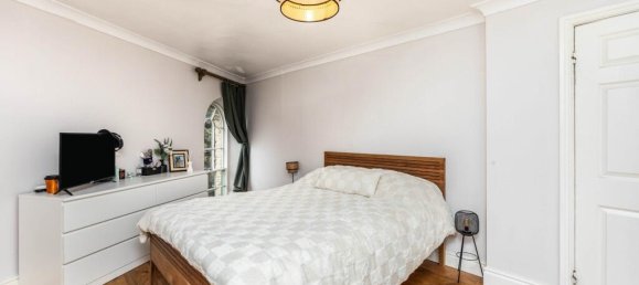 Casa en Leeds, United Kingdom No. 2125 13